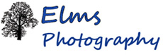 Elms Photography